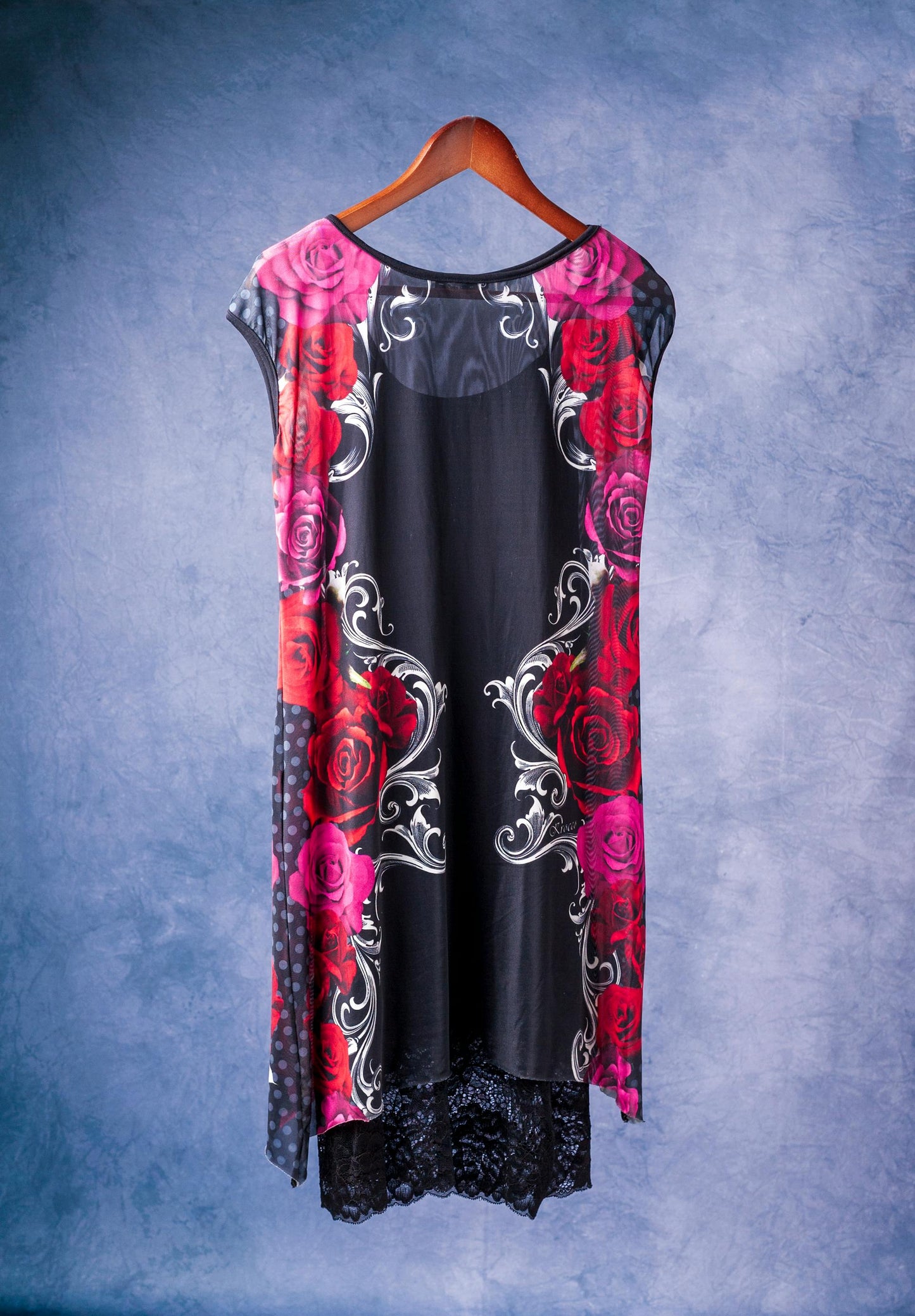 Women Clothing #5