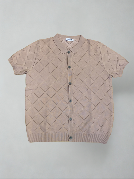 Turkish Men's T-Shirt