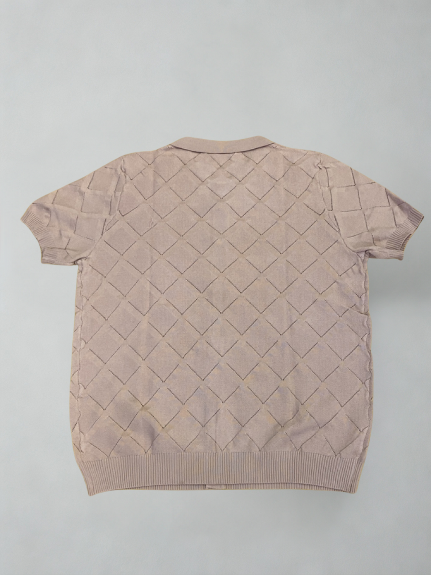 Turkish Men's T-Shirt