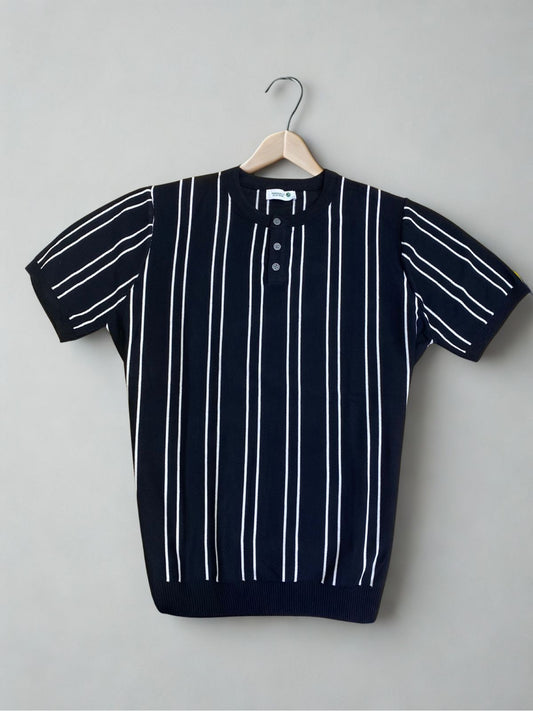 Imported Turkish Men's T-Shirts