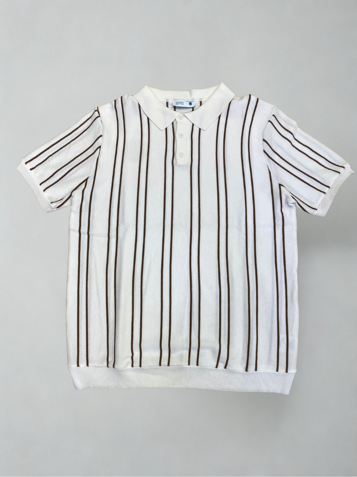 Imported Turkish Men's T-Shirts