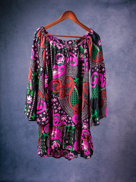Women Clothing #4