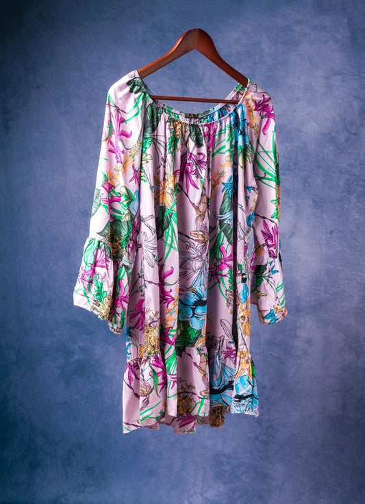 Women Clothing #3