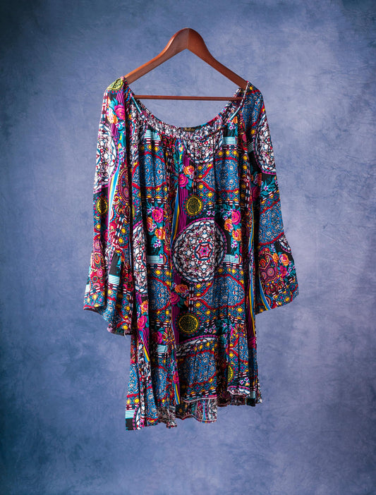 Women Clothing #1