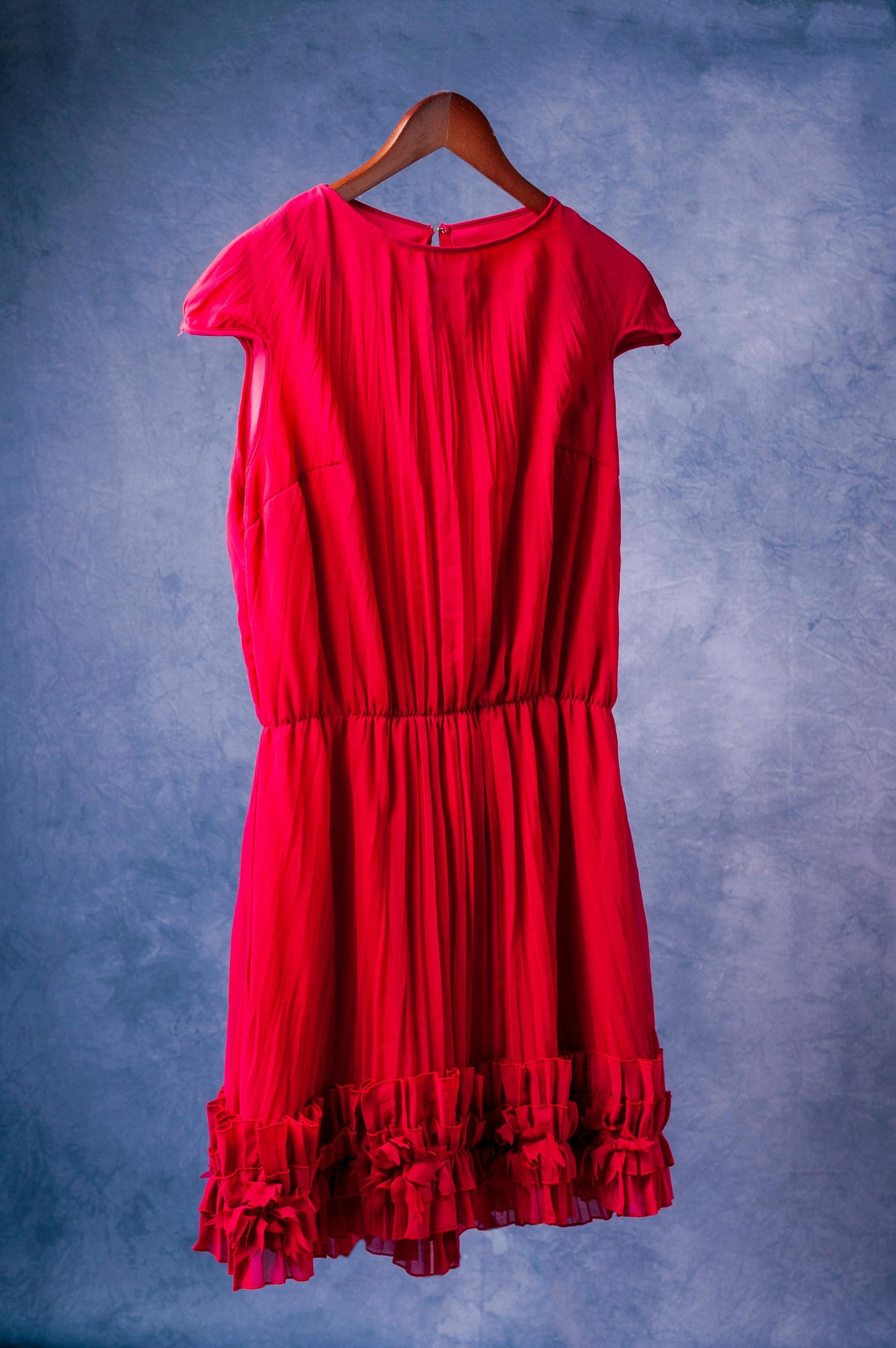 Women Clothing #2