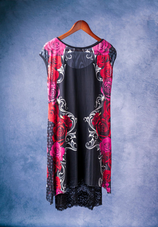 Women Clothing #5